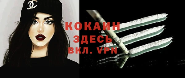 герыч Арсеньев