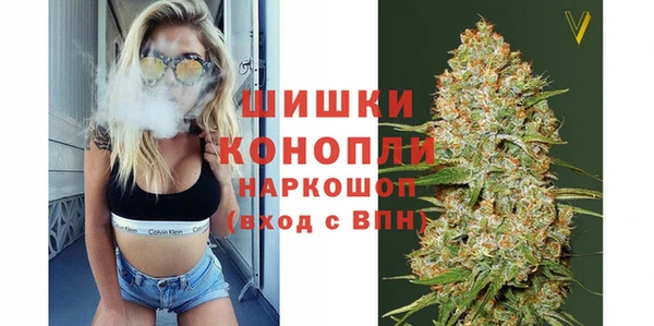 герыч Арсеньев