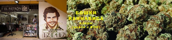 метадон Армянск