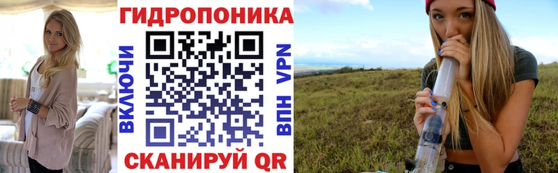Бошки Шишки индика  где купить наркоту  Сураж 